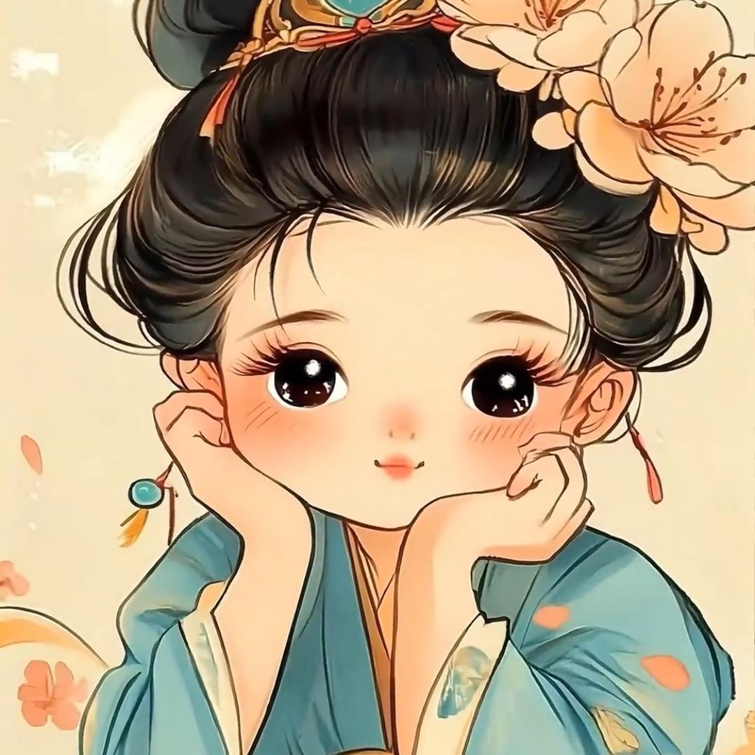 长白山滋补坊