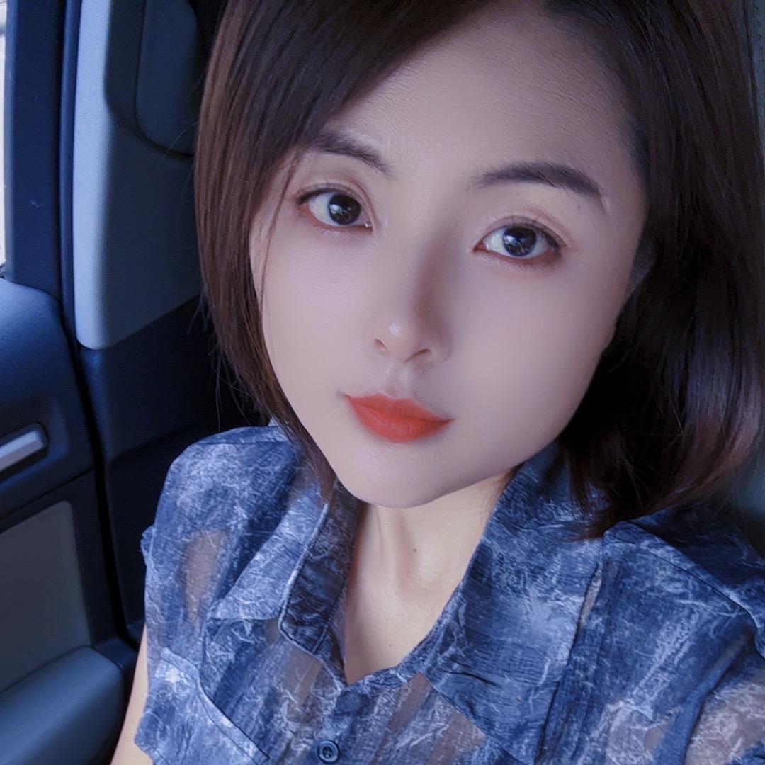 丹