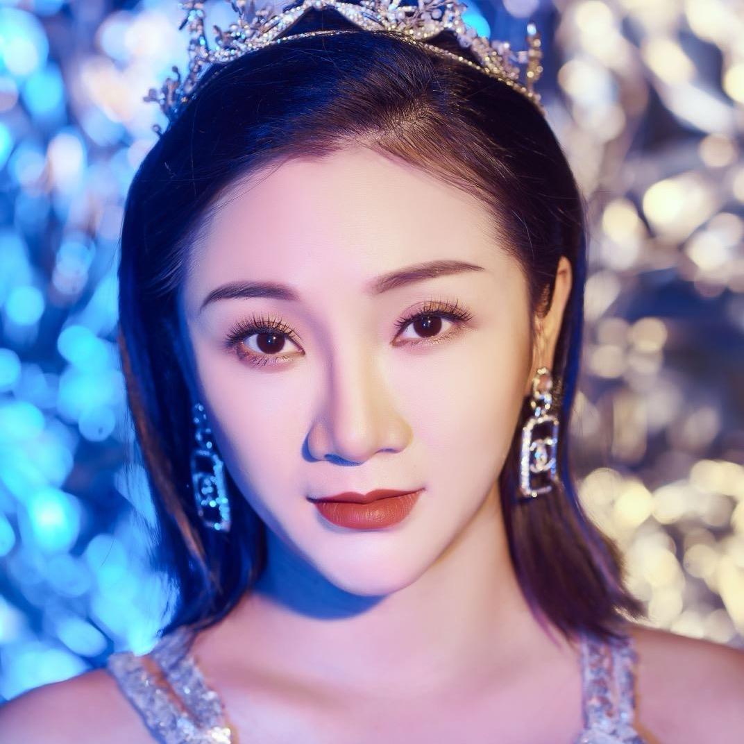 馨儿