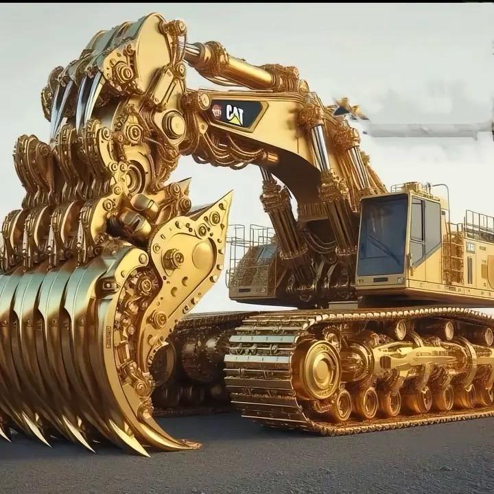 ৡི 壹壹贰玖࿐