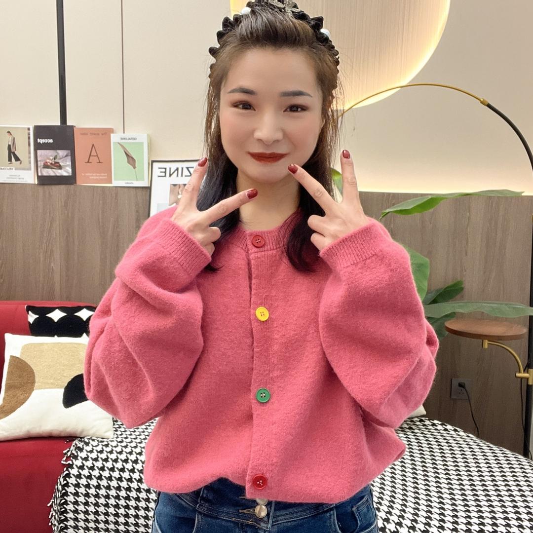 我是芳芳呀