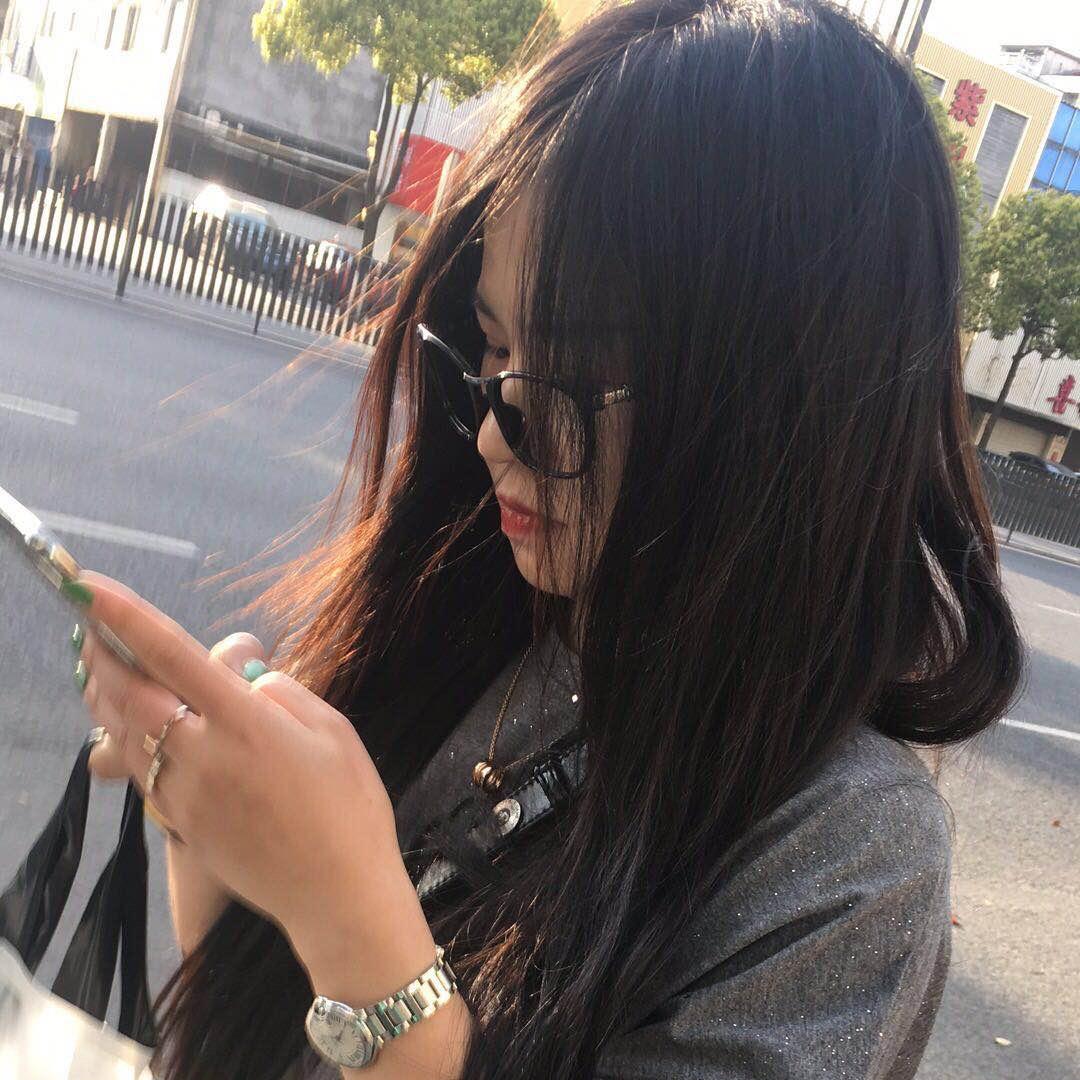 慈溪阿星女装批发