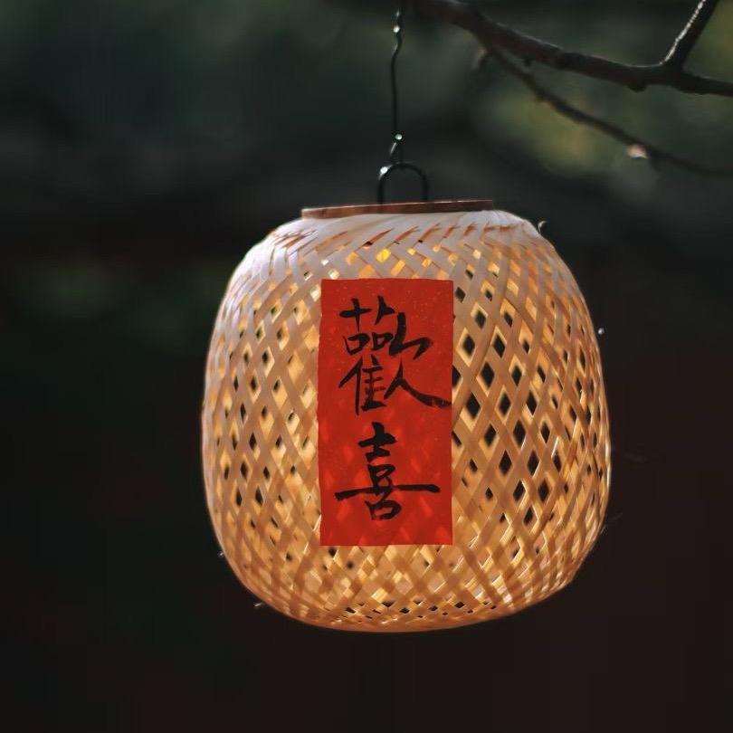 马先生