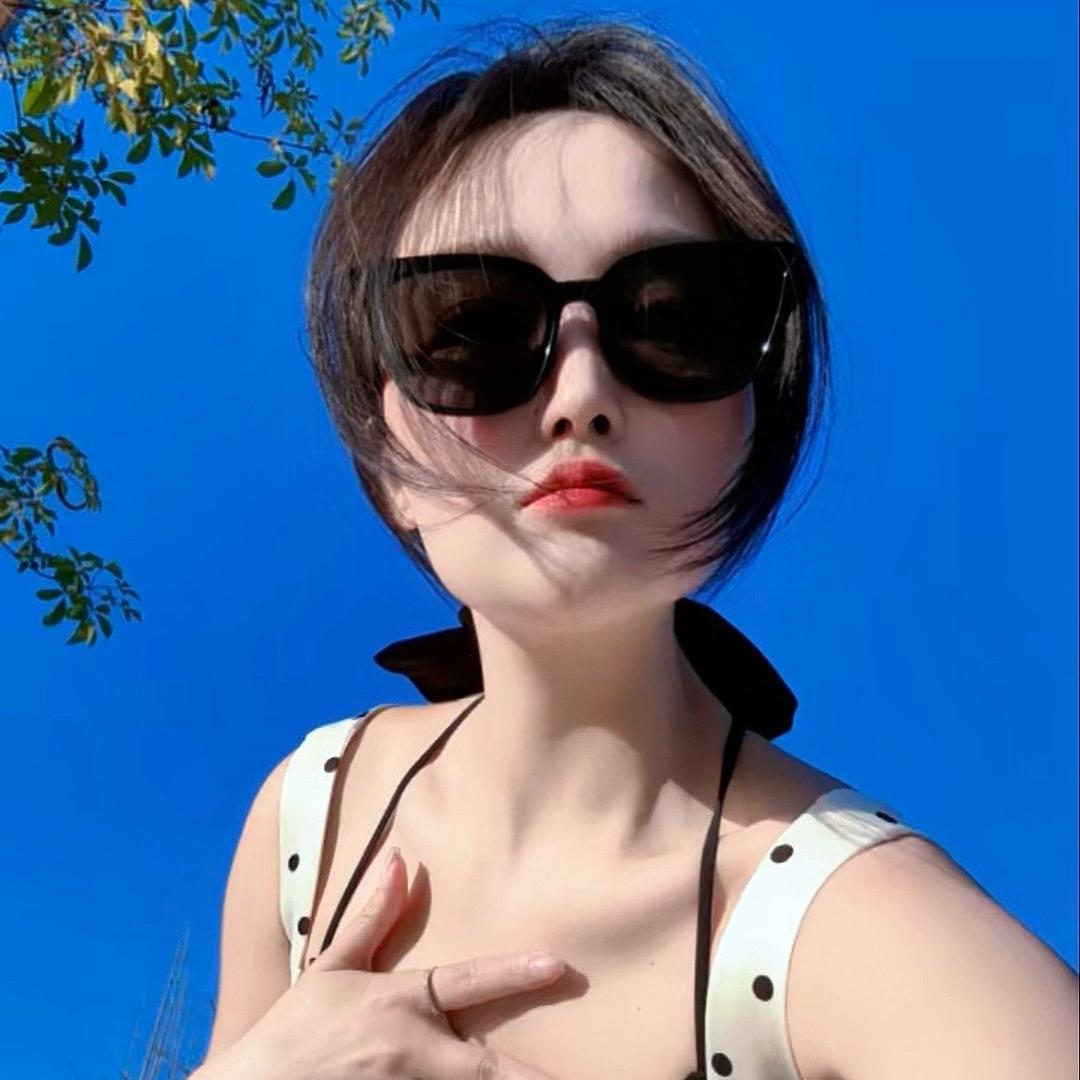 小青蛙、🐸