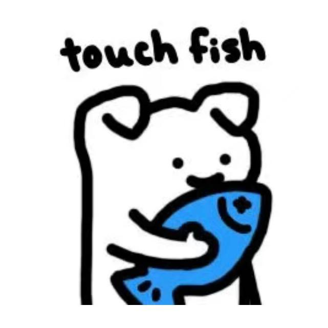 ༺莲雾🥭🥭🥥༻