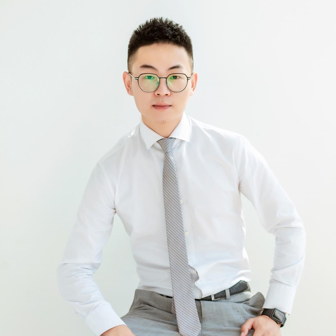 南昌人合置业省钱版