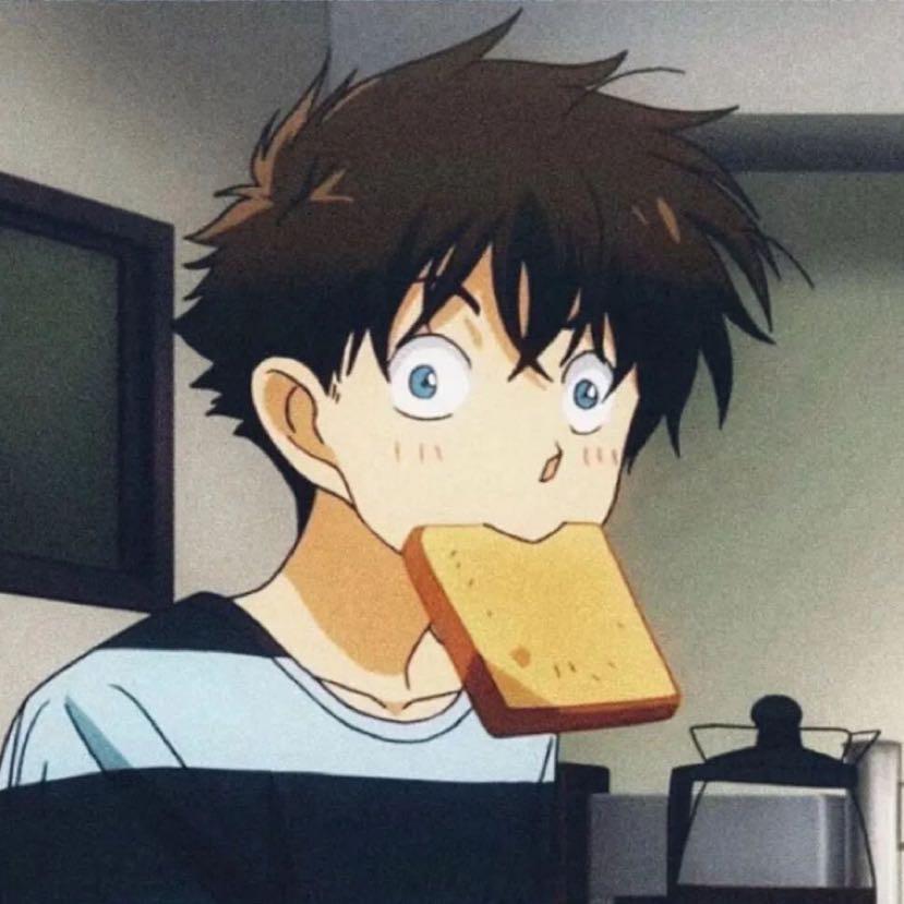 可我丢了她