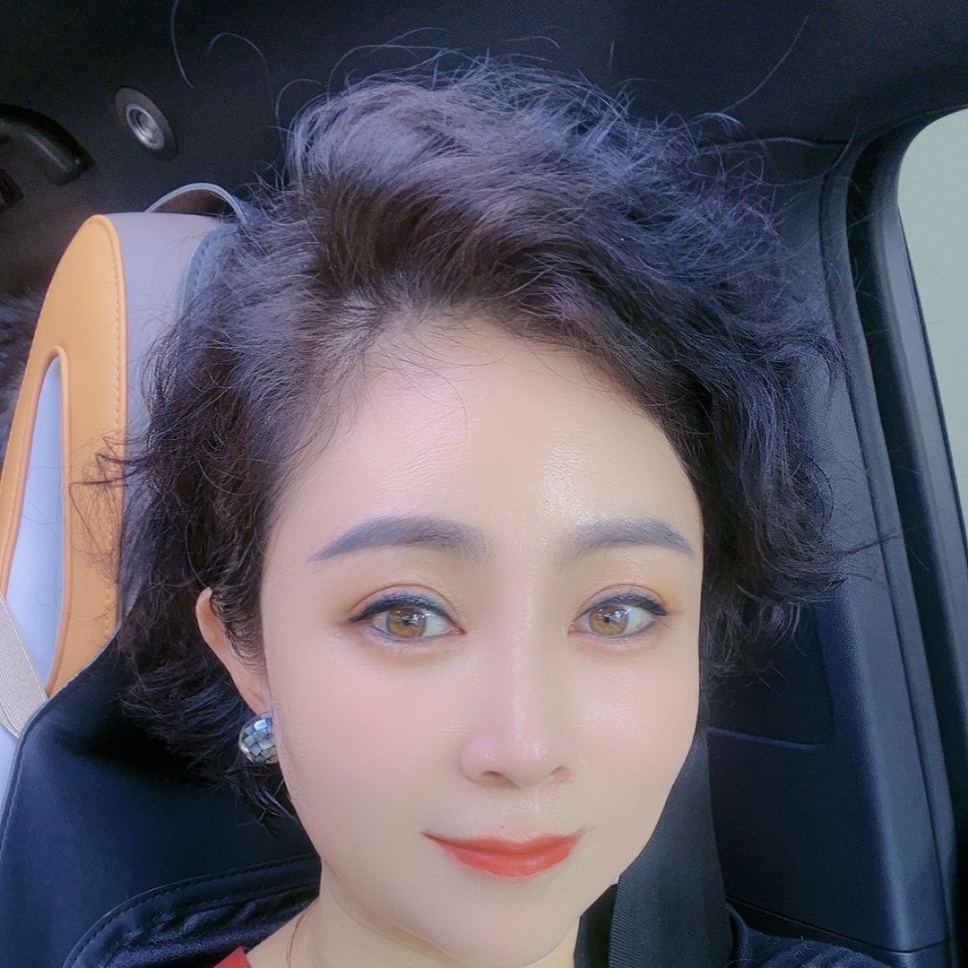 秦三姐数码