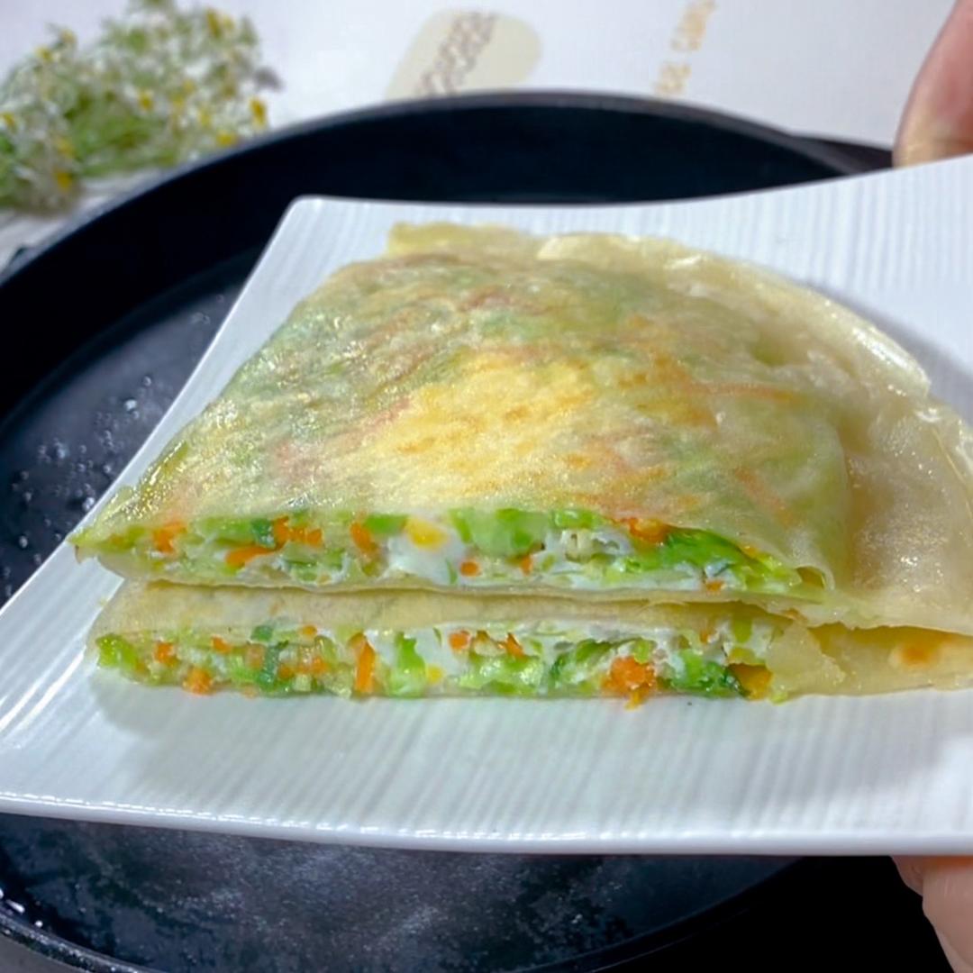 楠枋百货商行