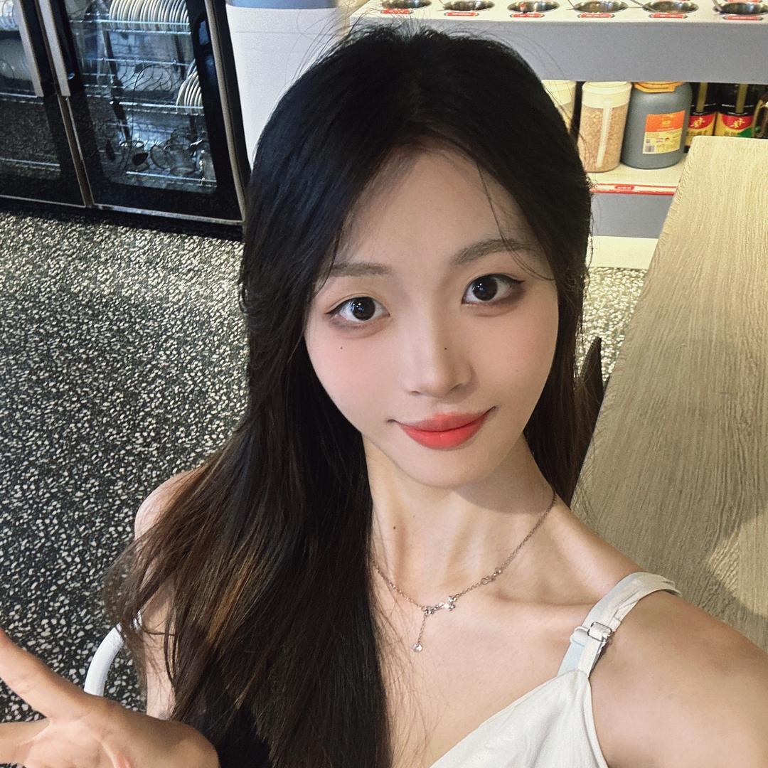 小羊同学