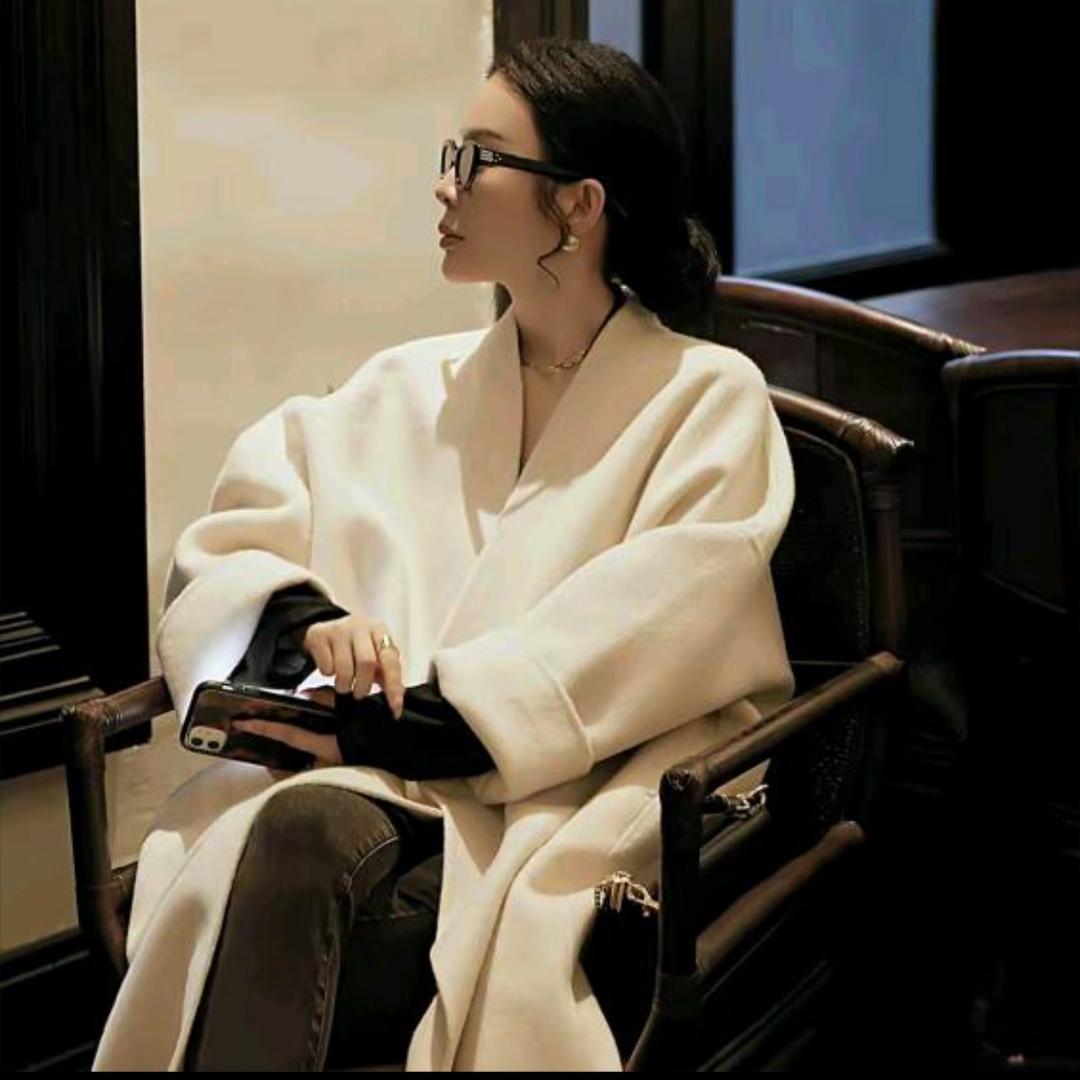 P·exiu 潘依绣直播返场