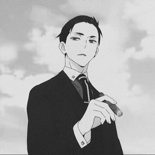 〰️超人不会飞