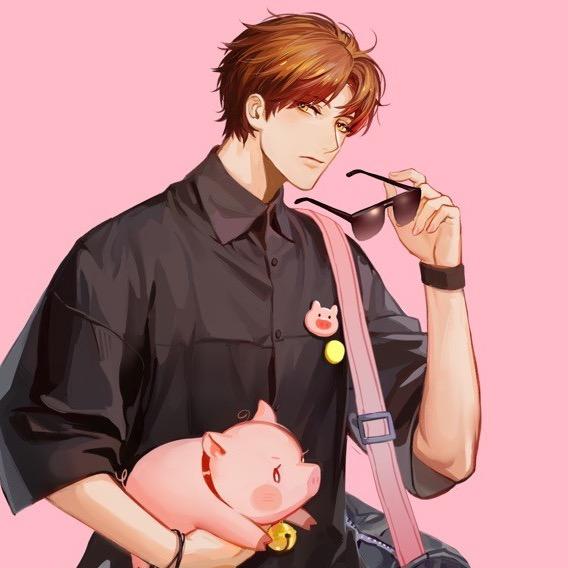 骚铭