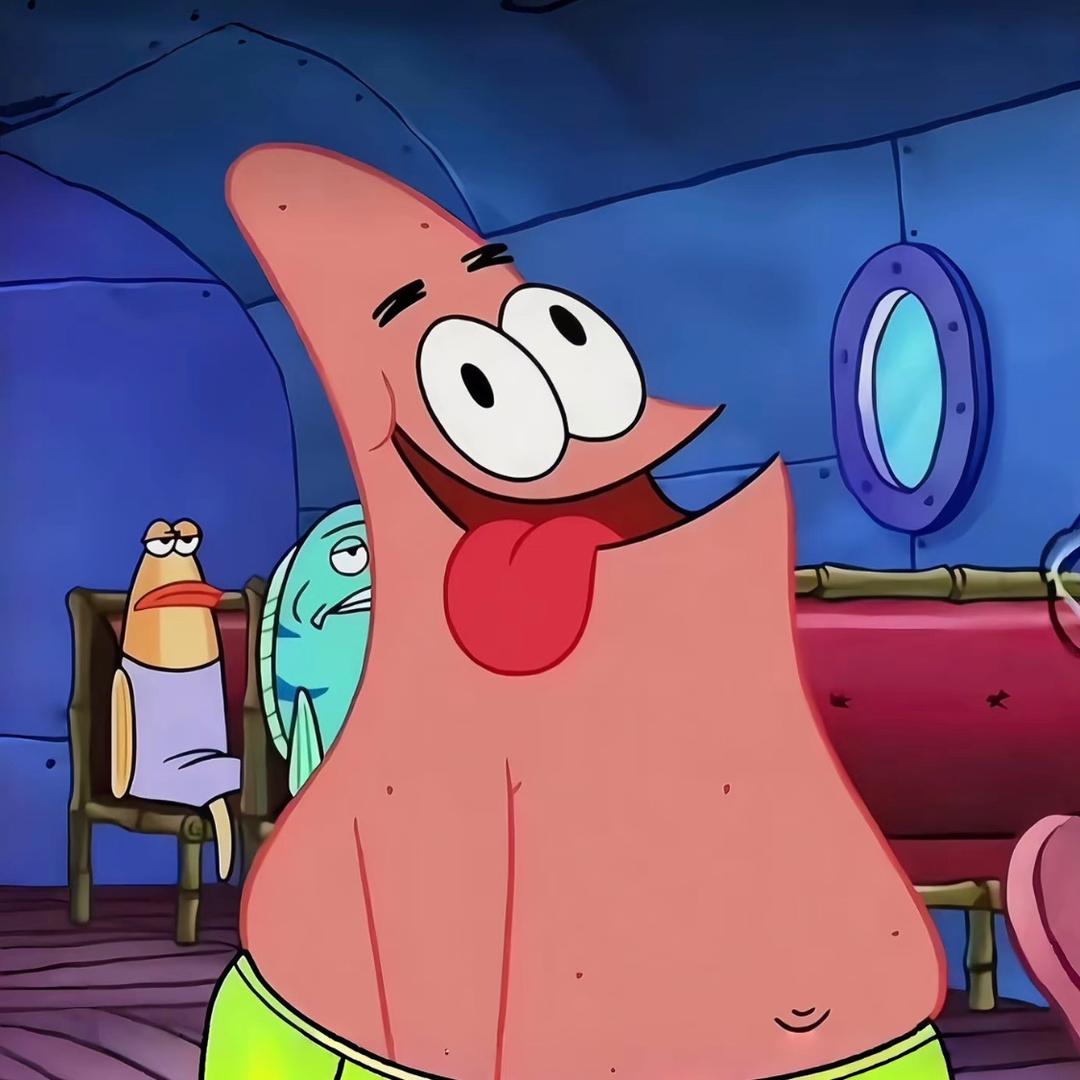 不会贴膜的小羽子