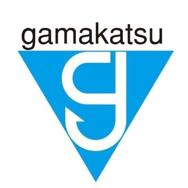 汉鼎渔人部落渔具