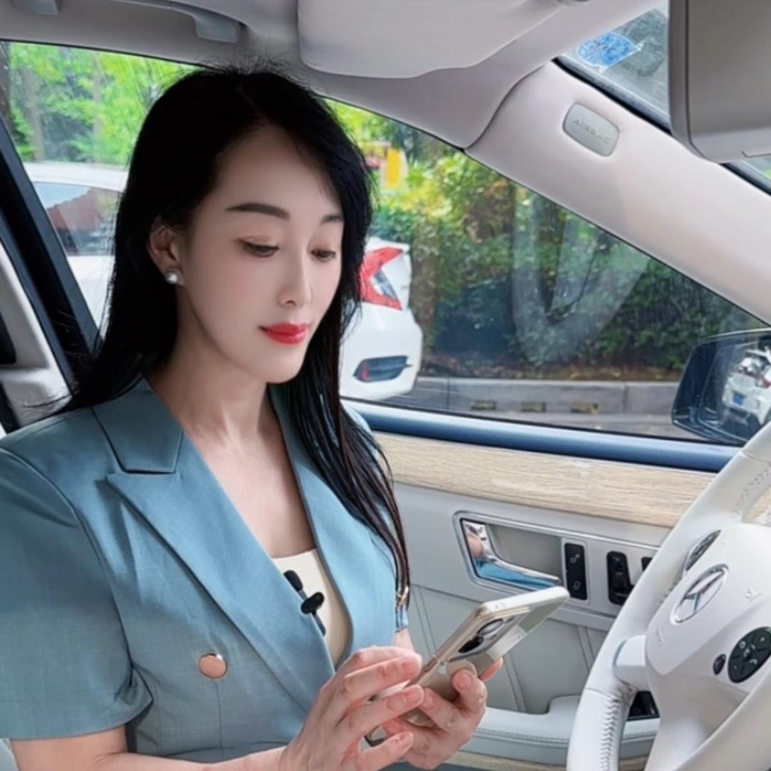 若彤（承包工程）