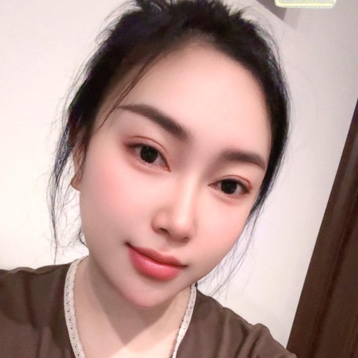 🔥🔥🔥玖龍殿