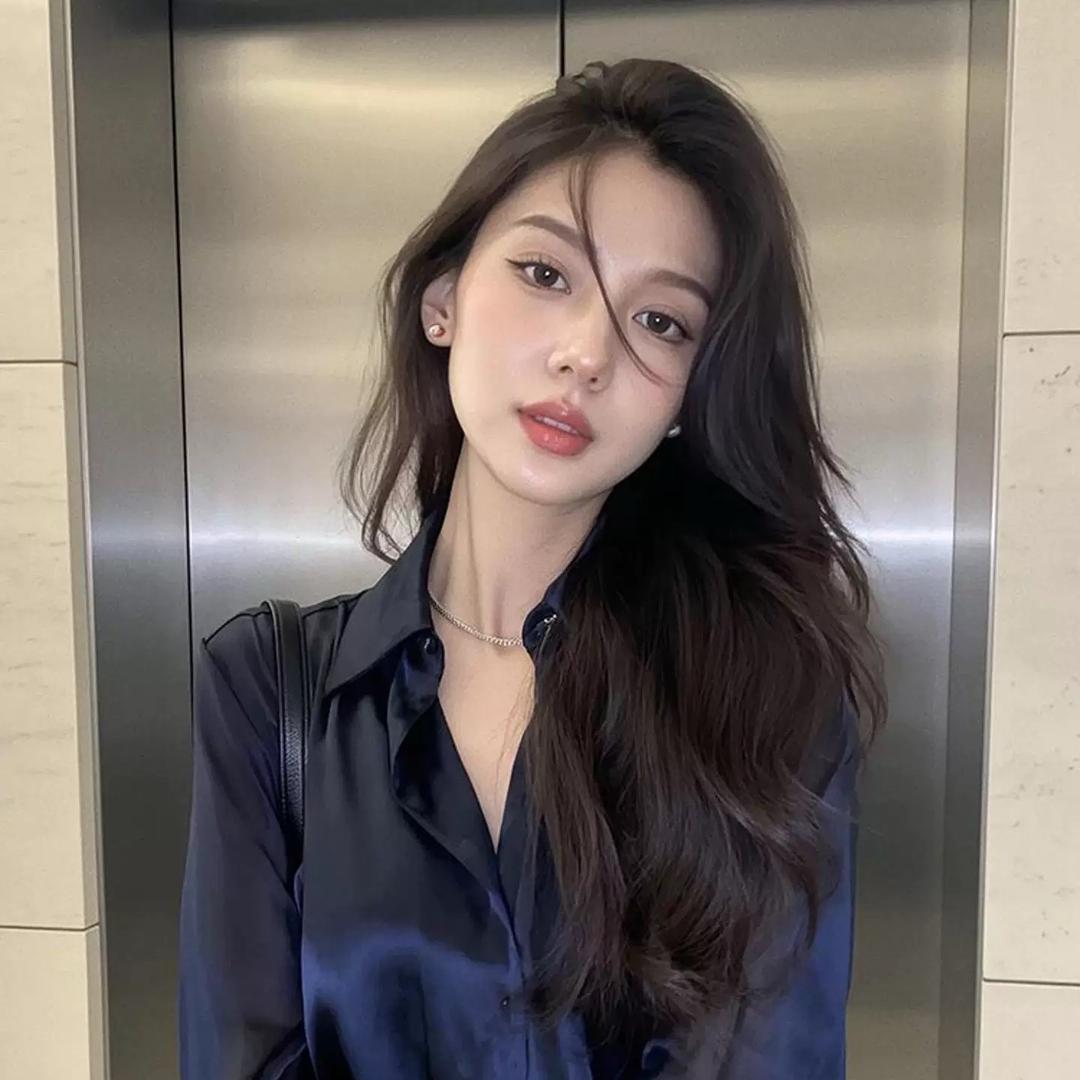 一一百货