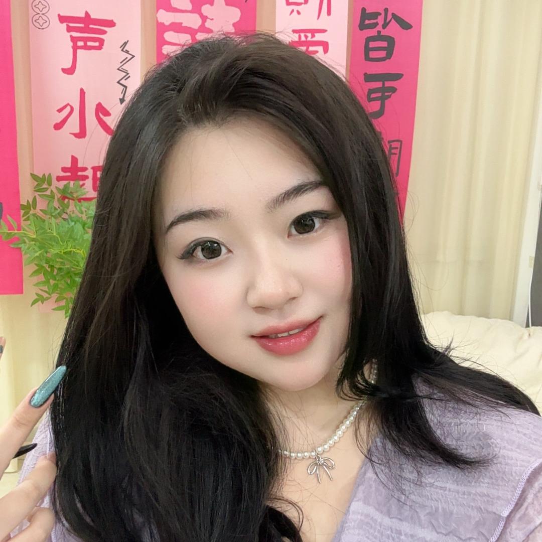 多多大码女装（180斤）