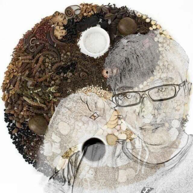 老袁^🐂^
