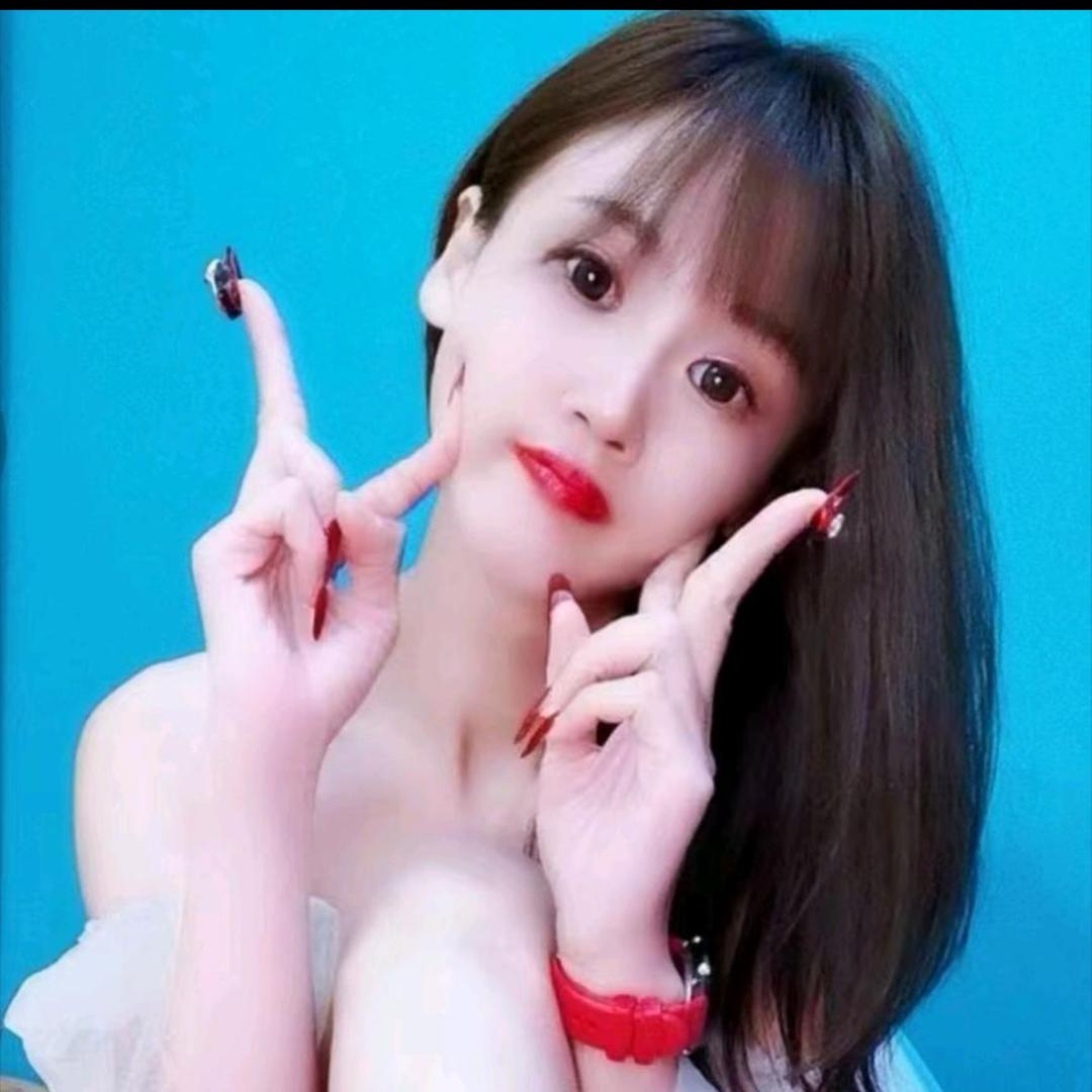 🌻陈悦希🍓🥤