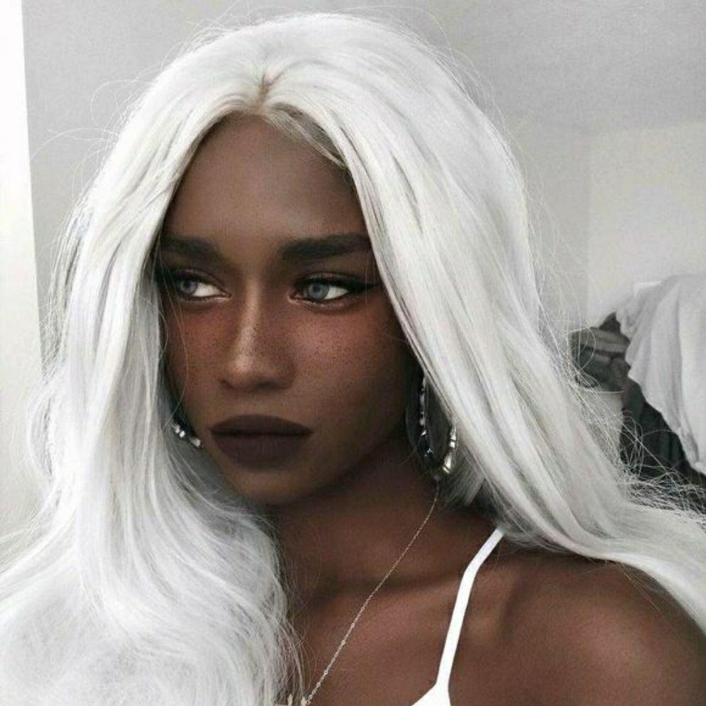 性感绝育母蟑螂