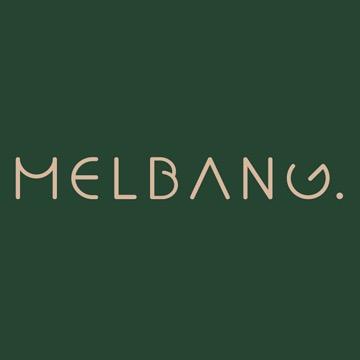 MELBANG