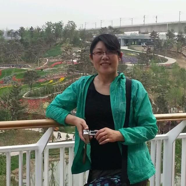 半夏（煜坤纳福）