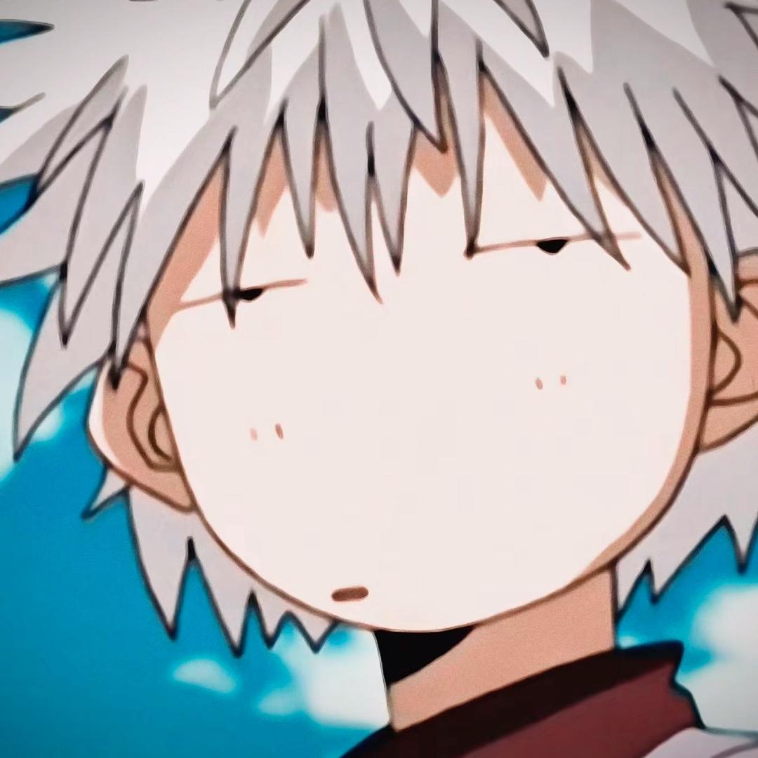 雨天忧郁喂鸡🐝