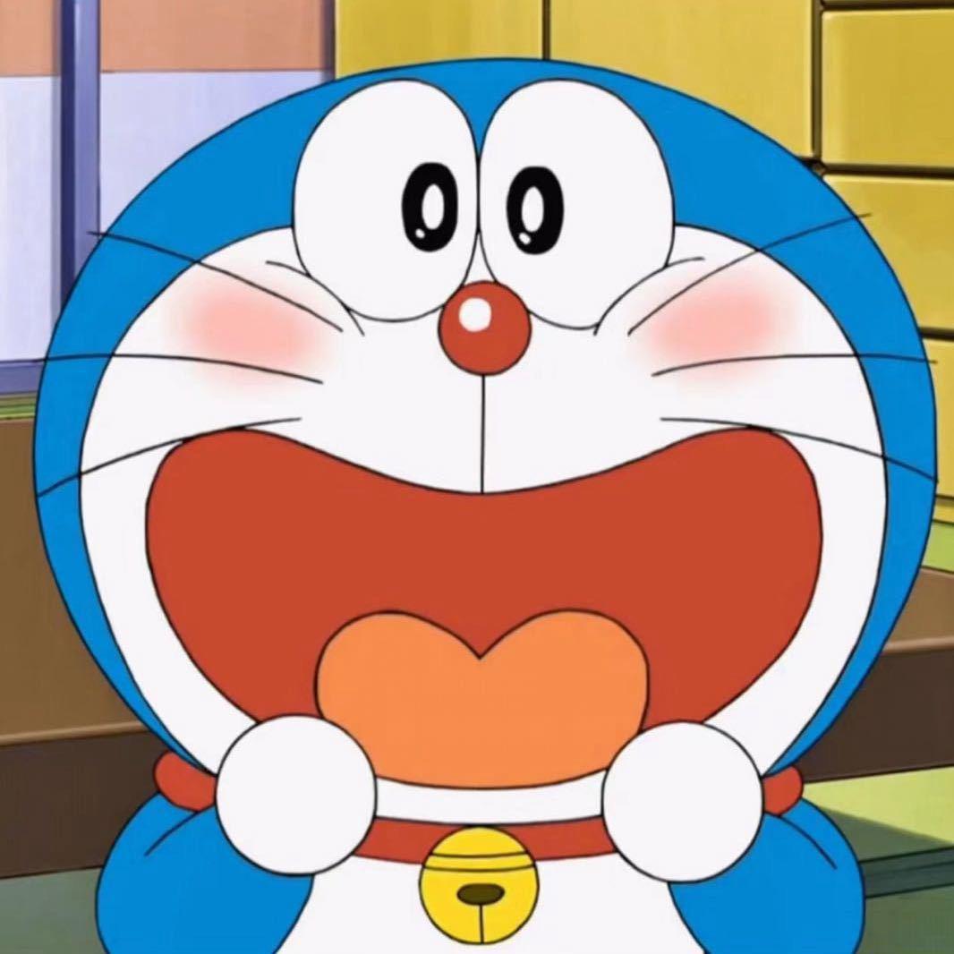 biao