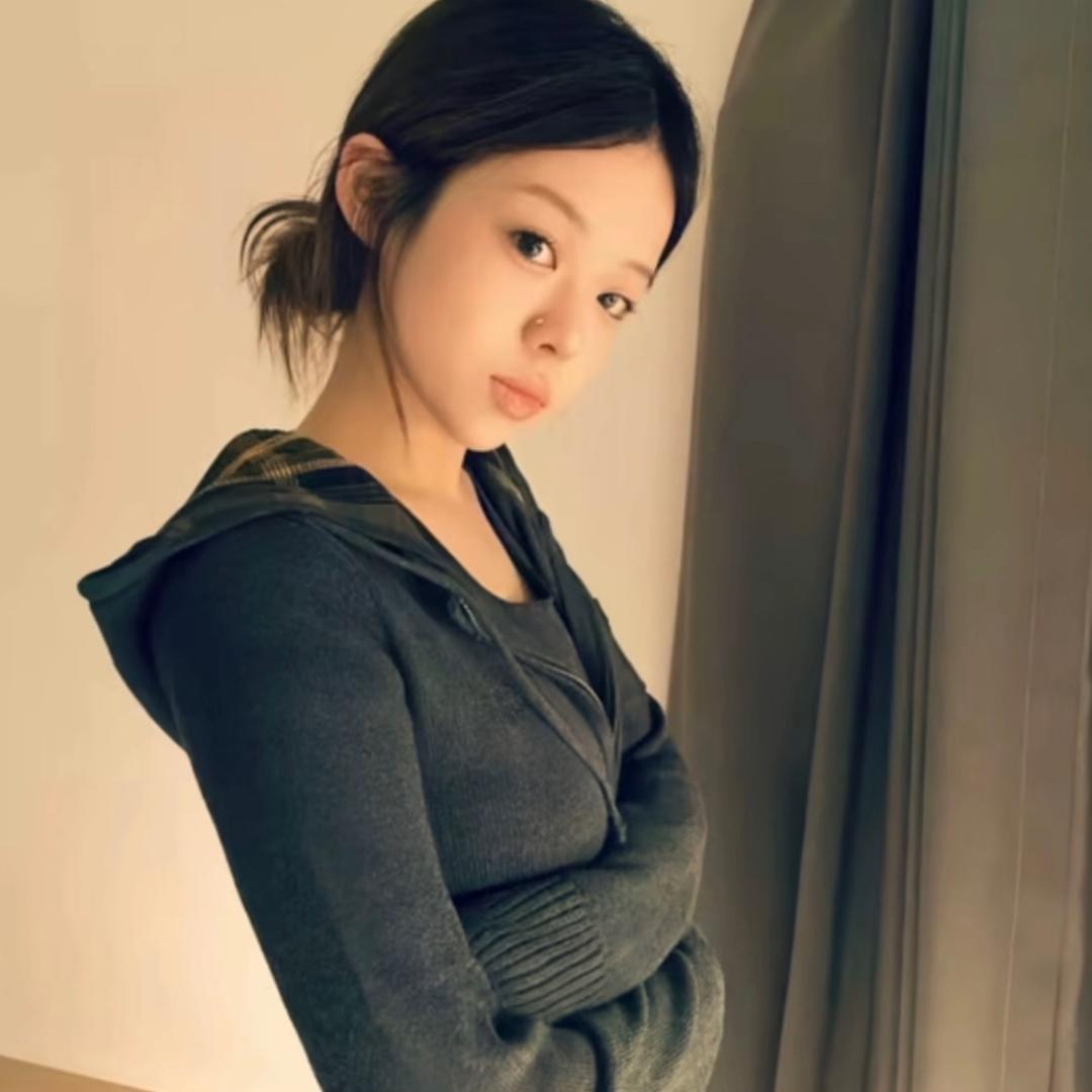 蛋蛋z