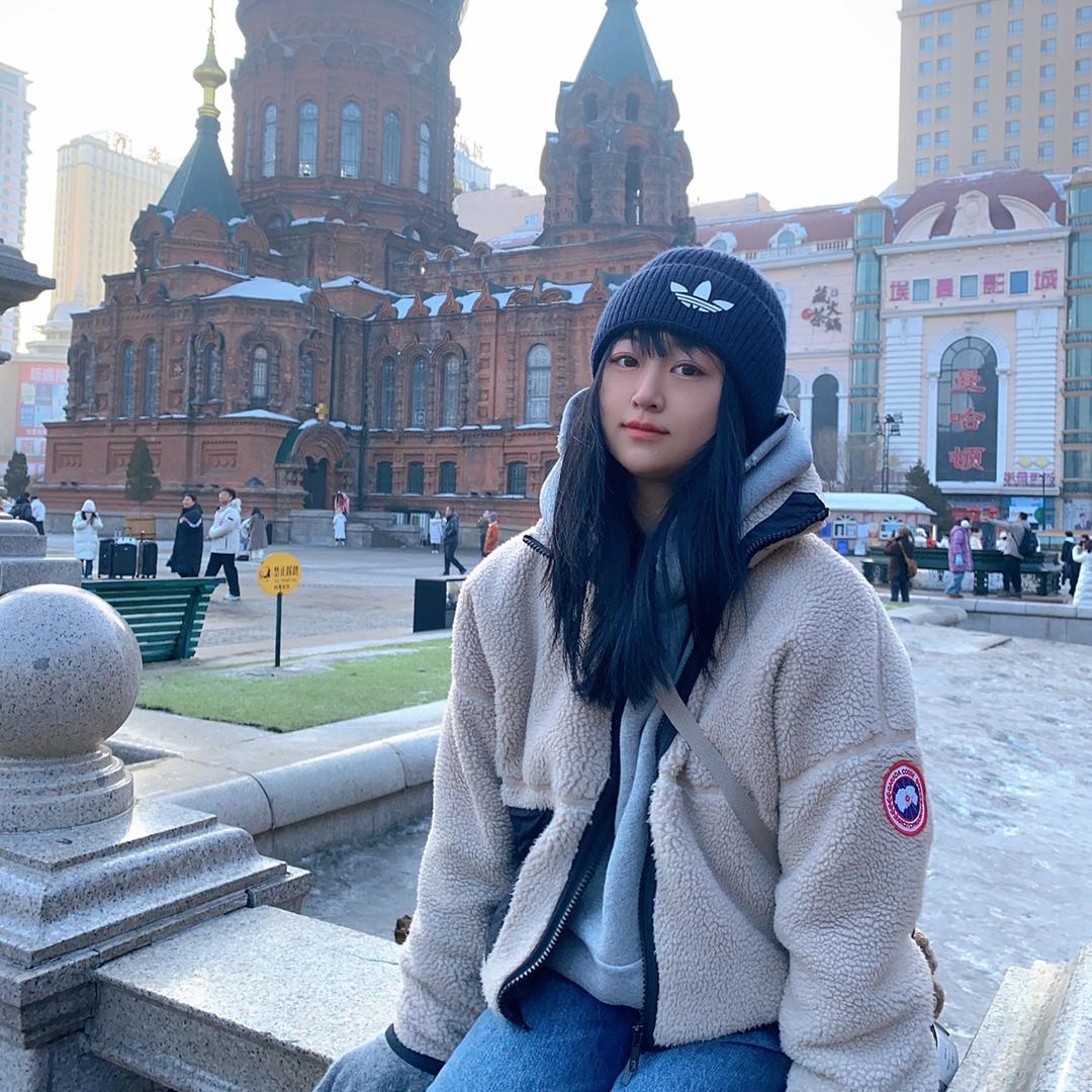 ✨乐乐的想念💛