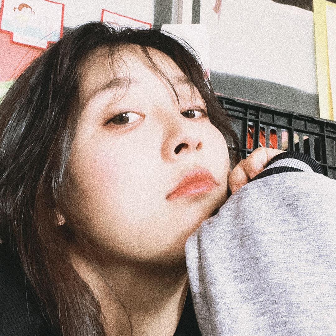 一顿要吃7️⃣碗半