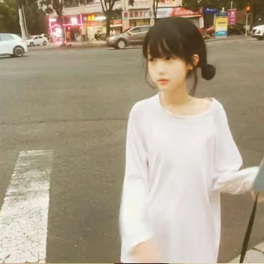 续写.