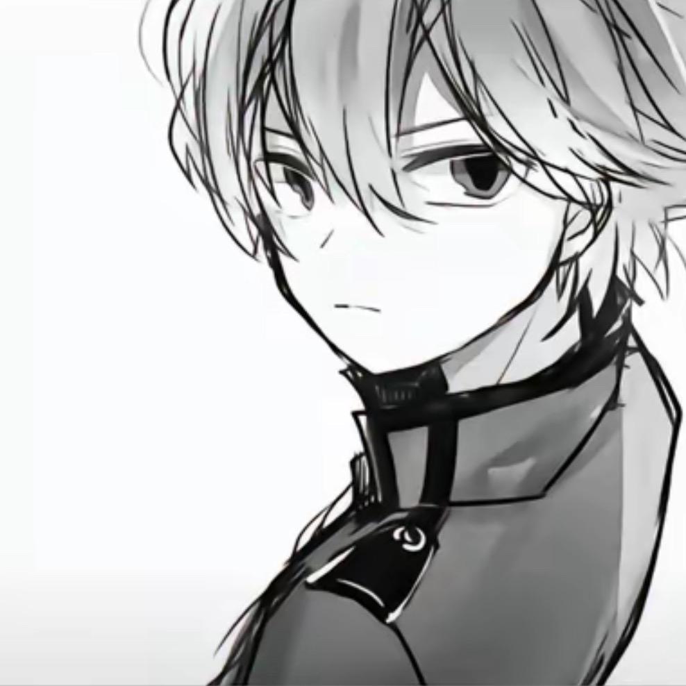 7ne