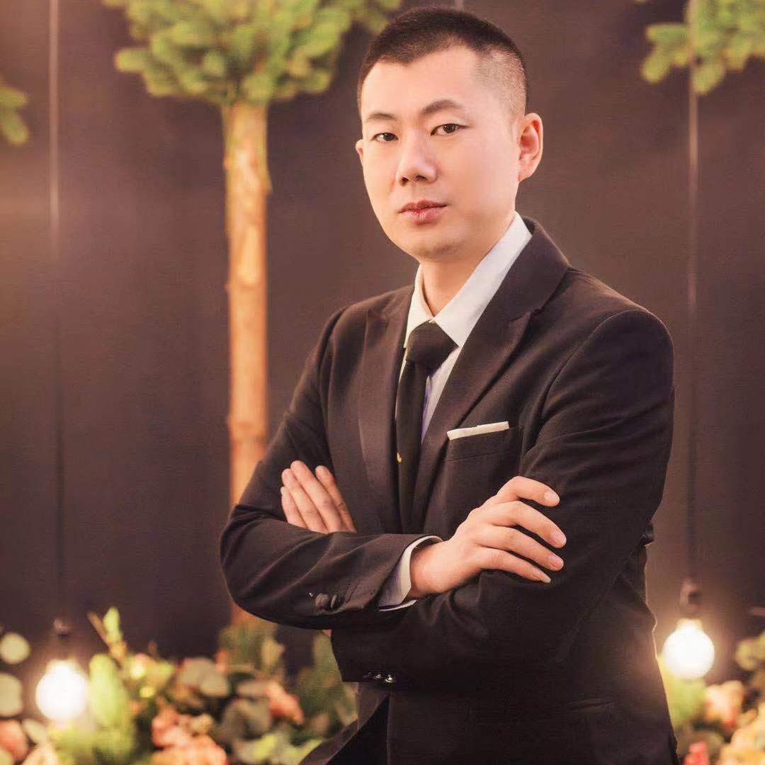 小艾说事（曝光台）