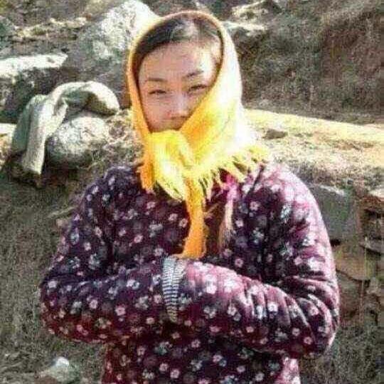 虎哥《百货店》晚23:20首播