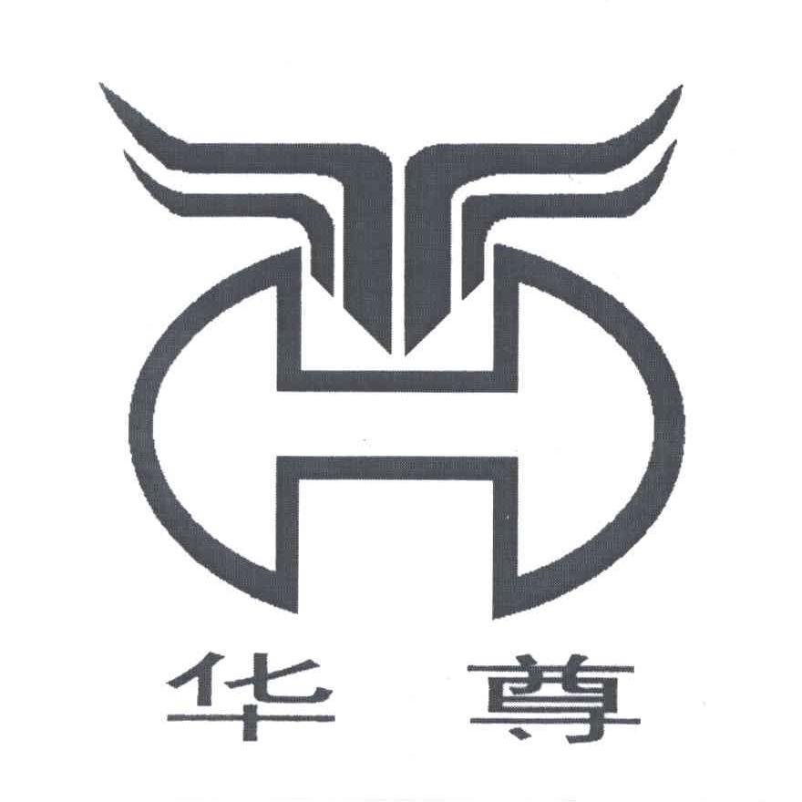 华尊系统门窗
