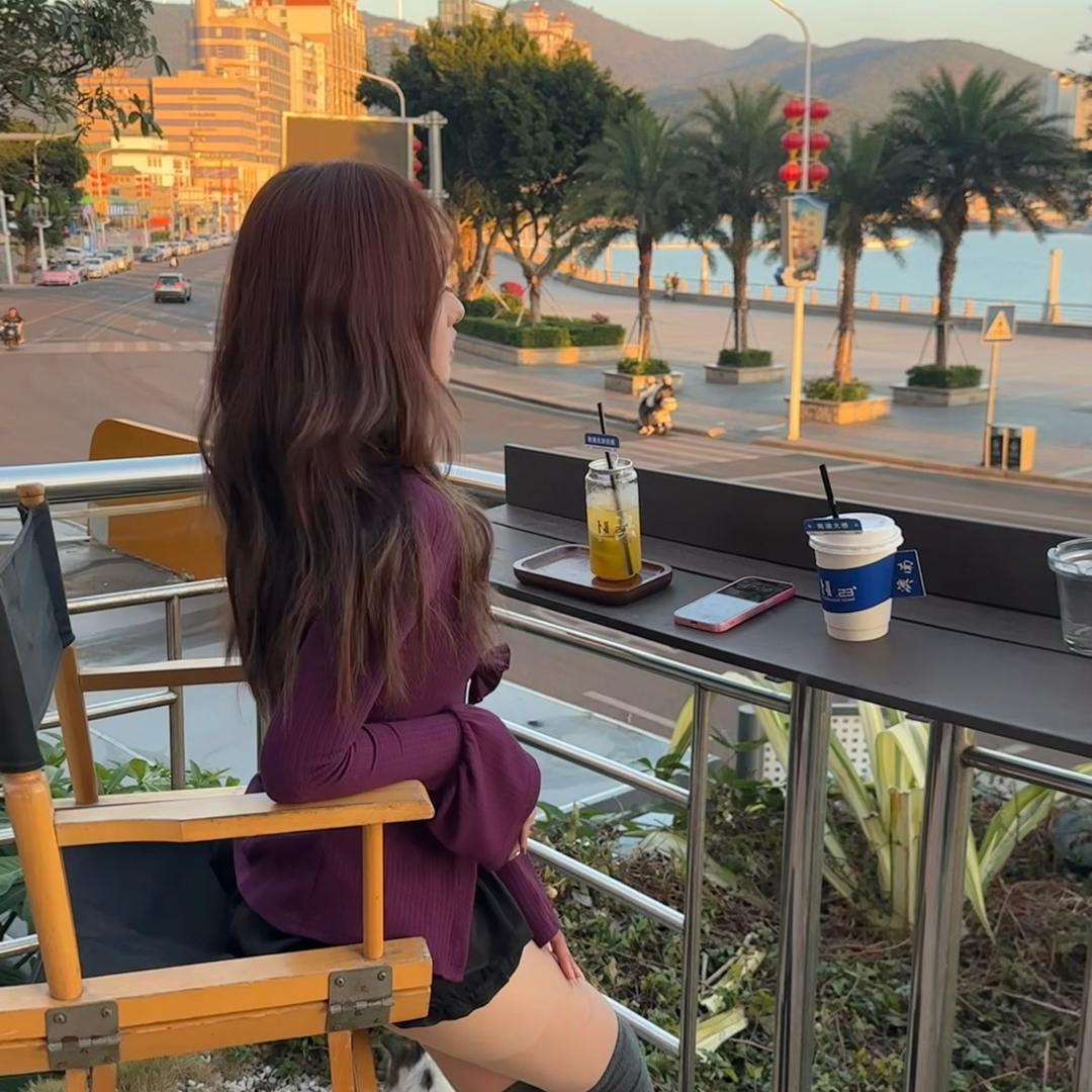 小猪佩兰