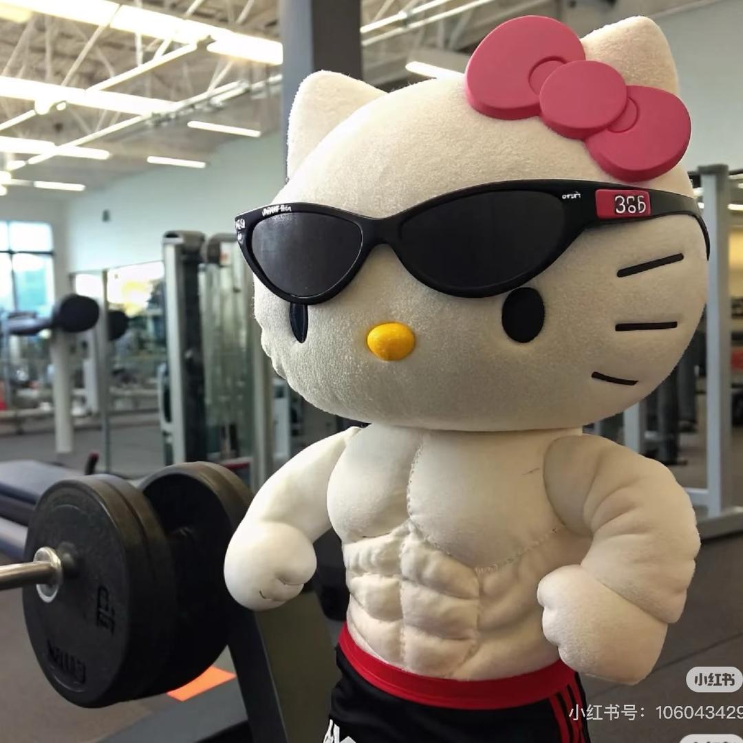 宇宙无敌最炫噼里啪啦砰回旋托马斯暴龙战士