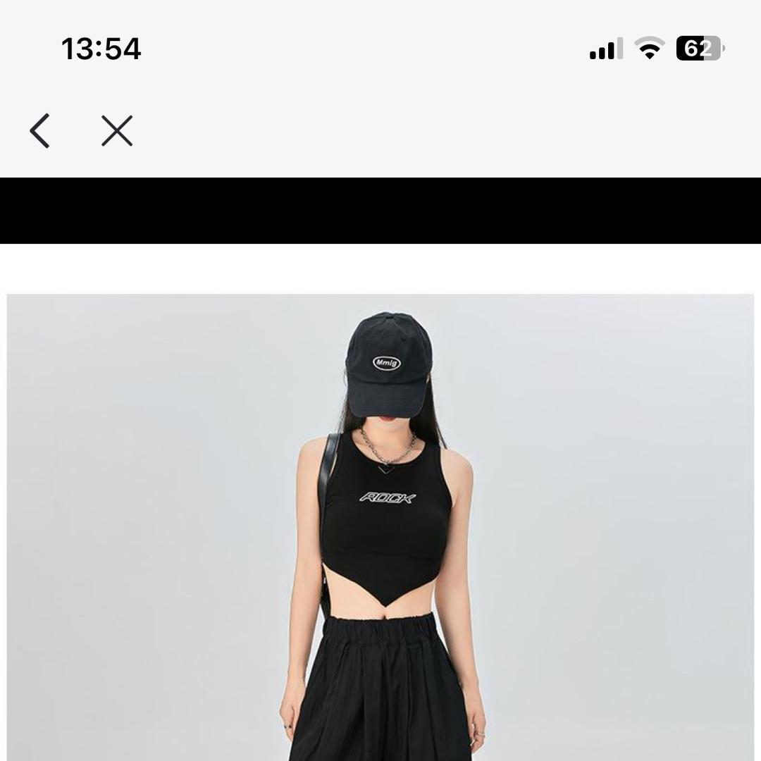 墨韵流苏服饰
