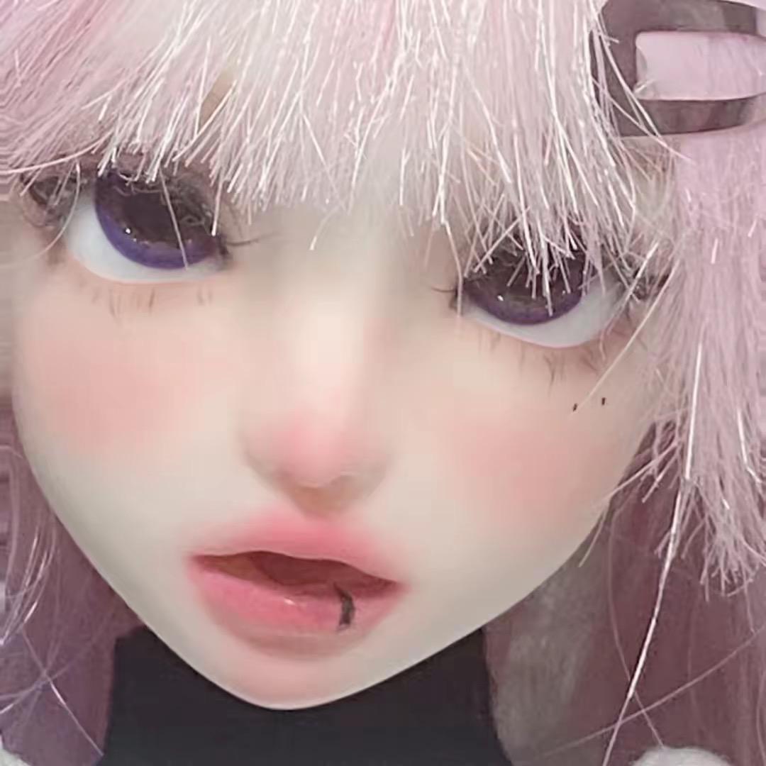 松饼