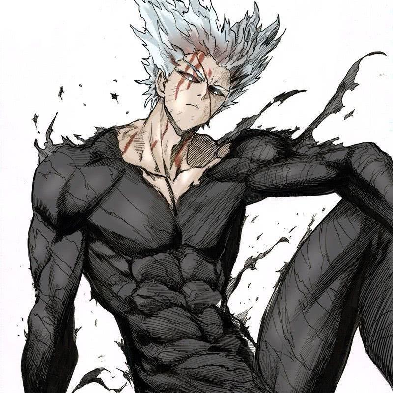 是饿狼（三角洲行动)