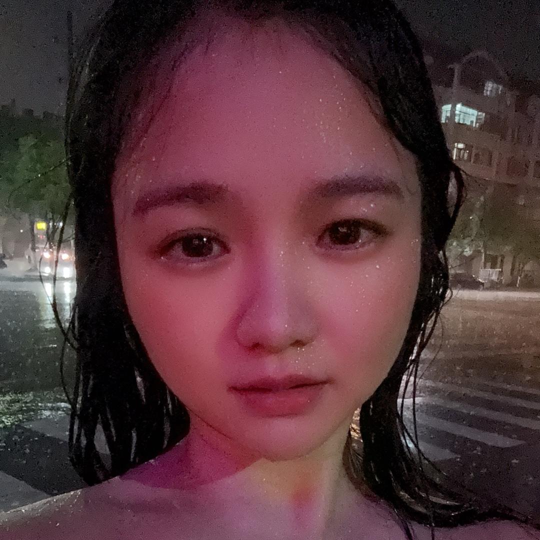 草根