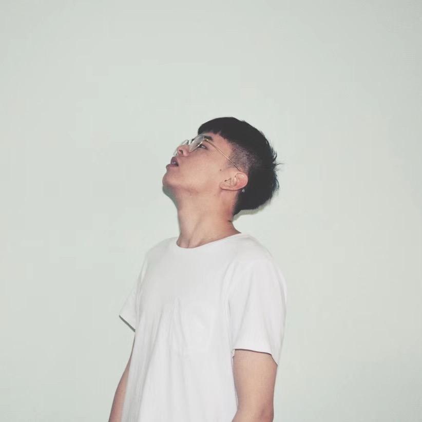 柠檬舅舅🍋