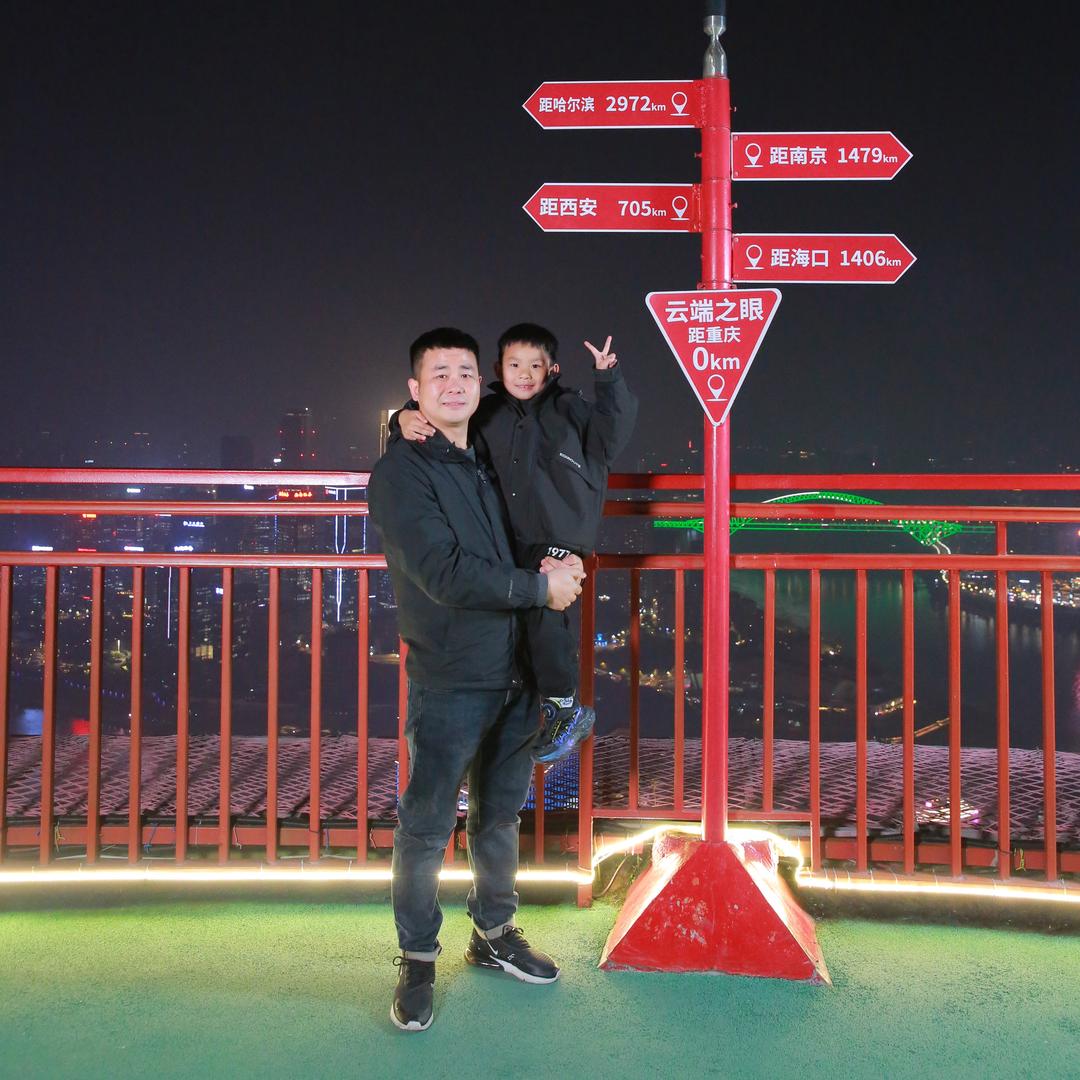 安徽大排档（新桥梦想城店）