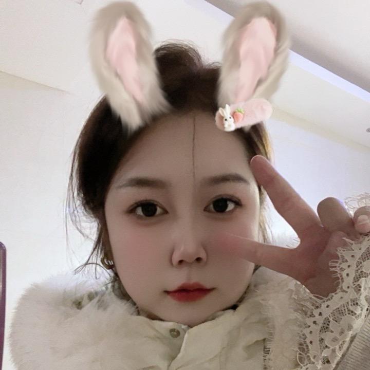 璐璐的小铺