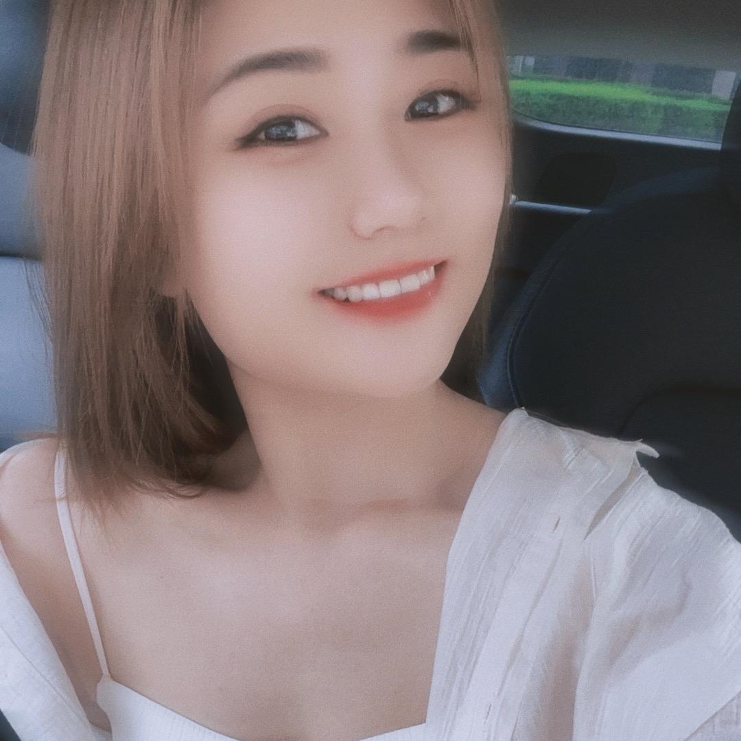 ☀️M