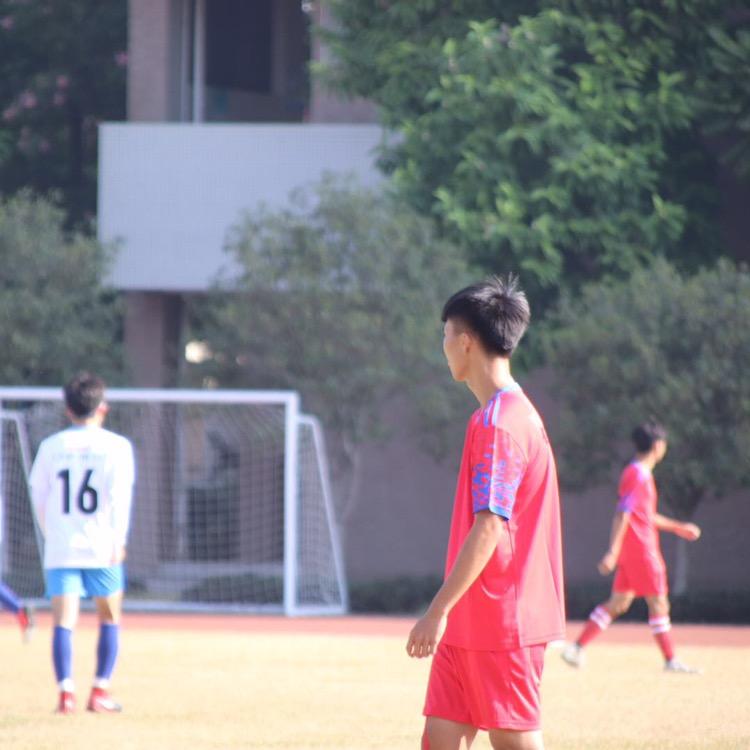 Liang^-^