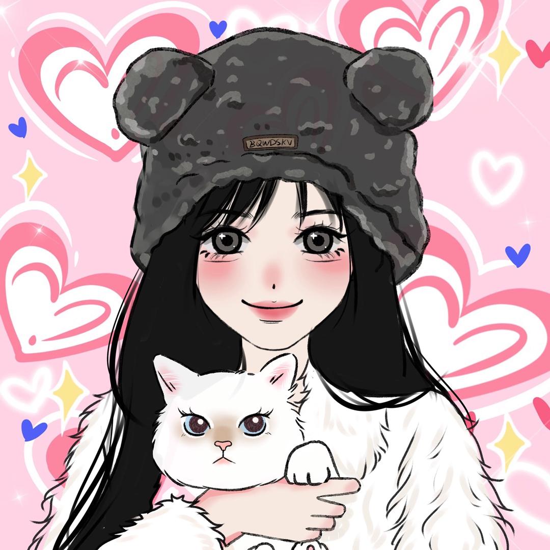 小木头